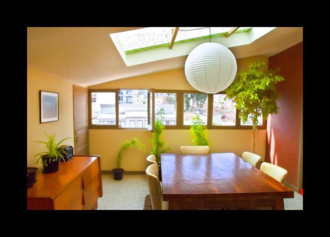 A La Maison La Paz Room photo